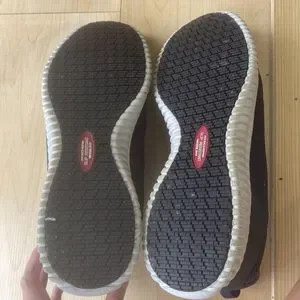 Skechers | Shoes | Skechers Mens Cessnock Shoe Insize 3 Wide  display picture 1